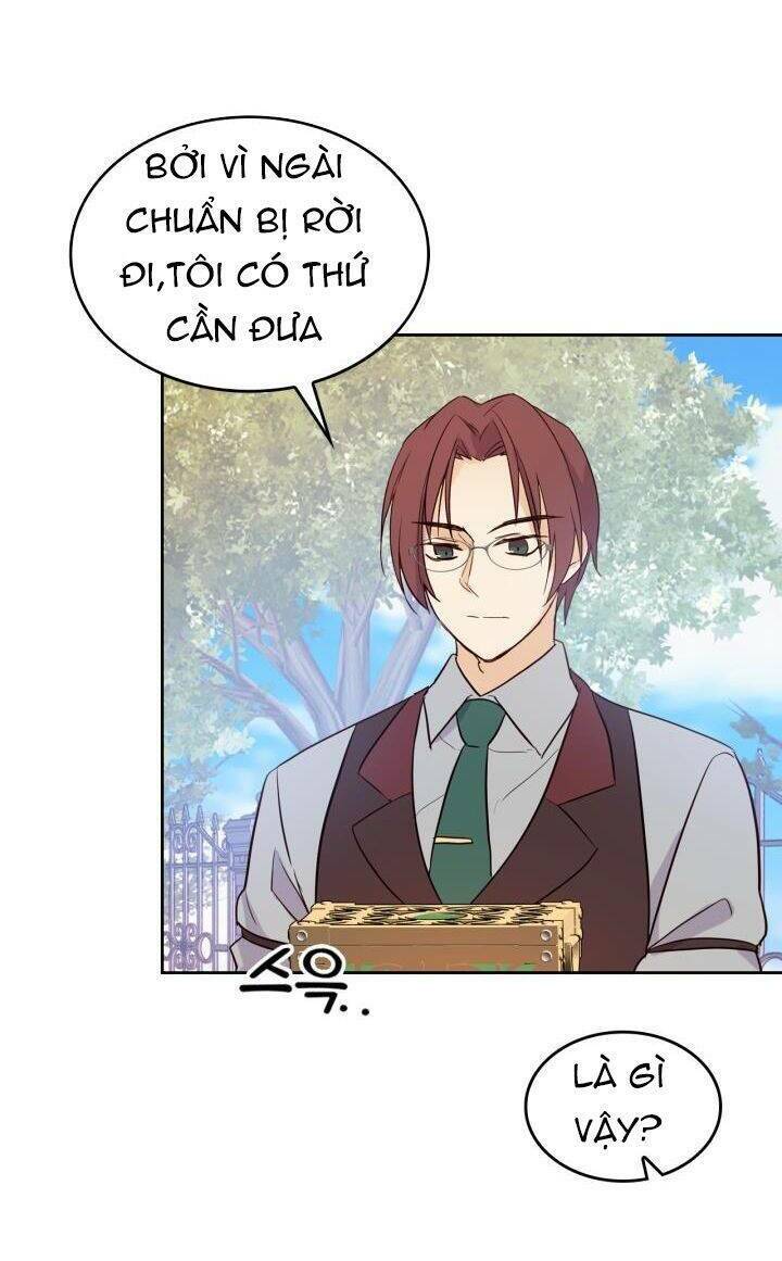 Trang 58