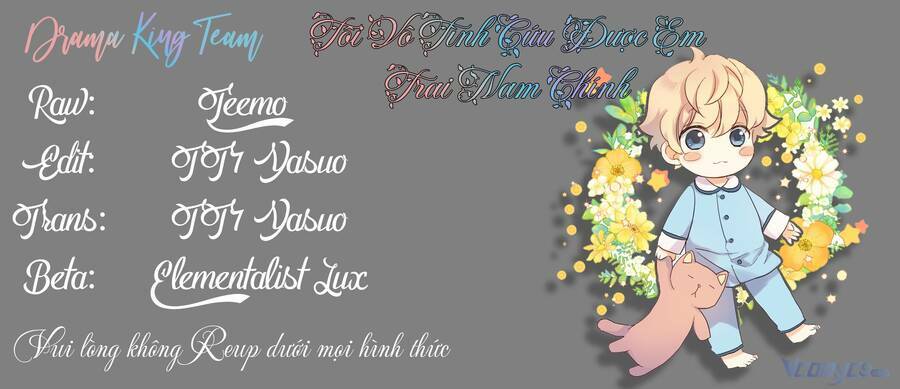 Trang 77