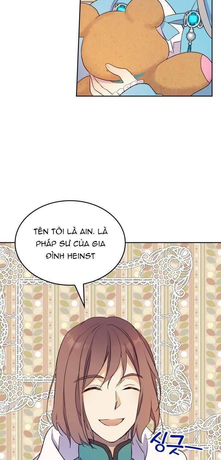 Trang 39