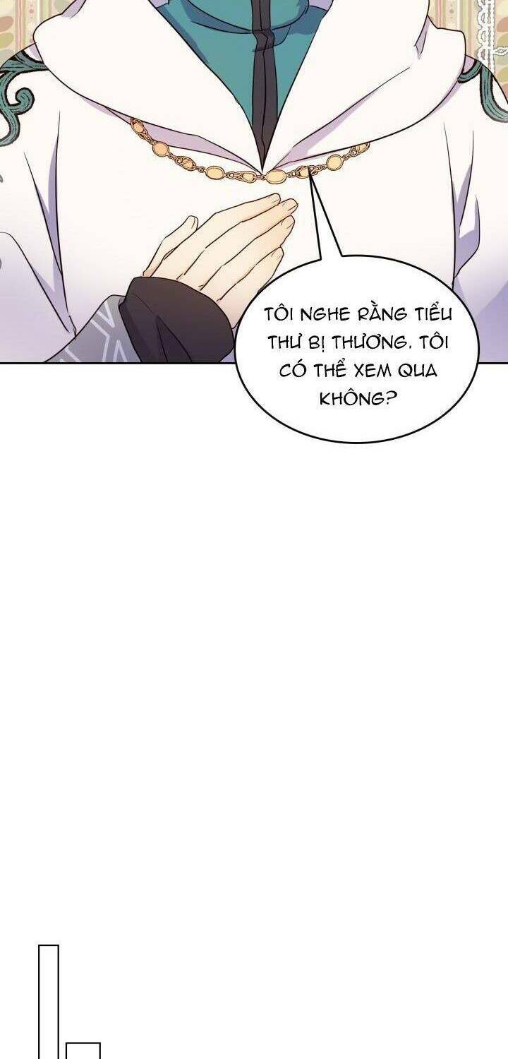 Trang 40