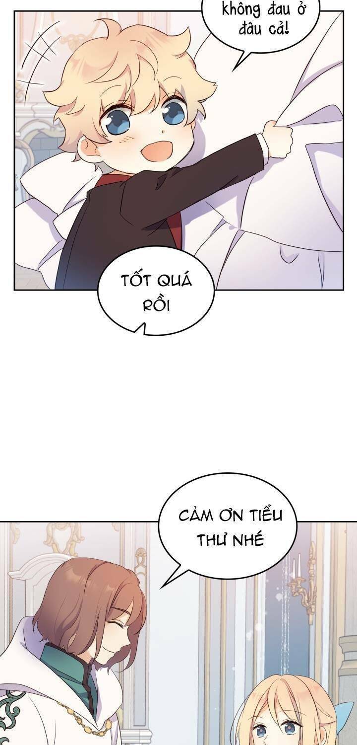 Trang 47