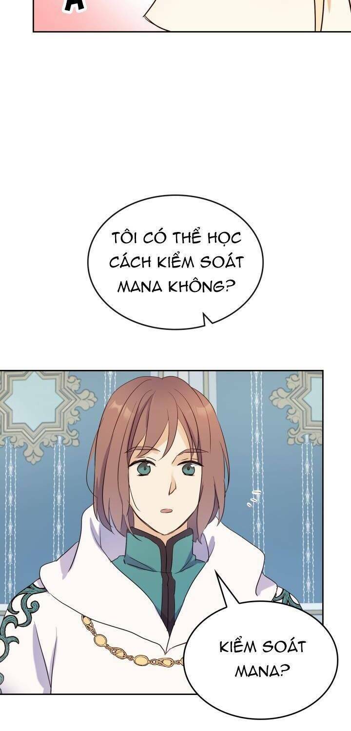 Trang 51
