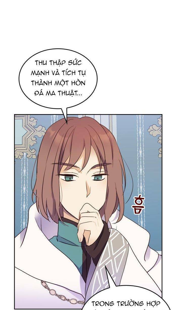 Trang 55