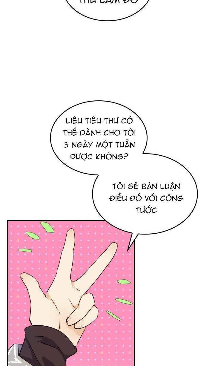 Trang 57