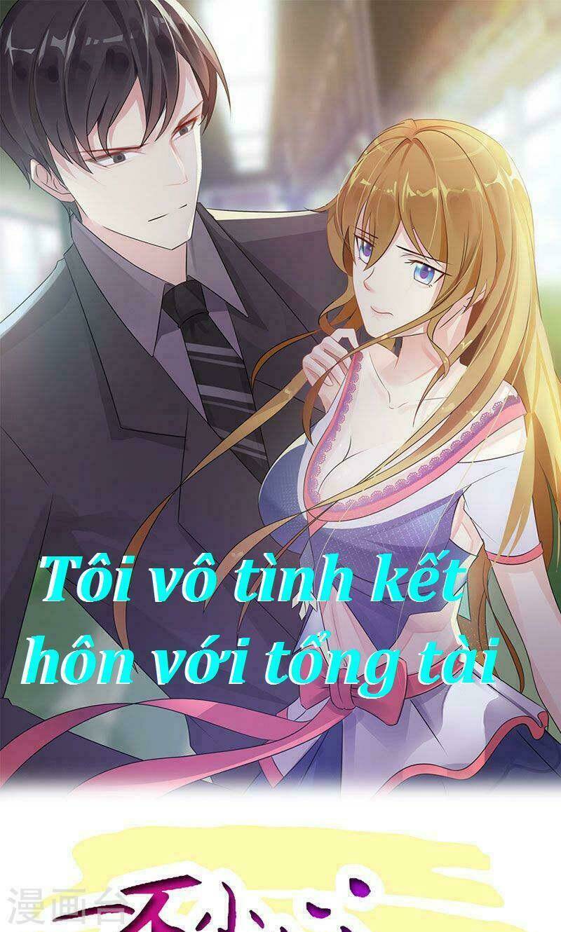 Trang 0