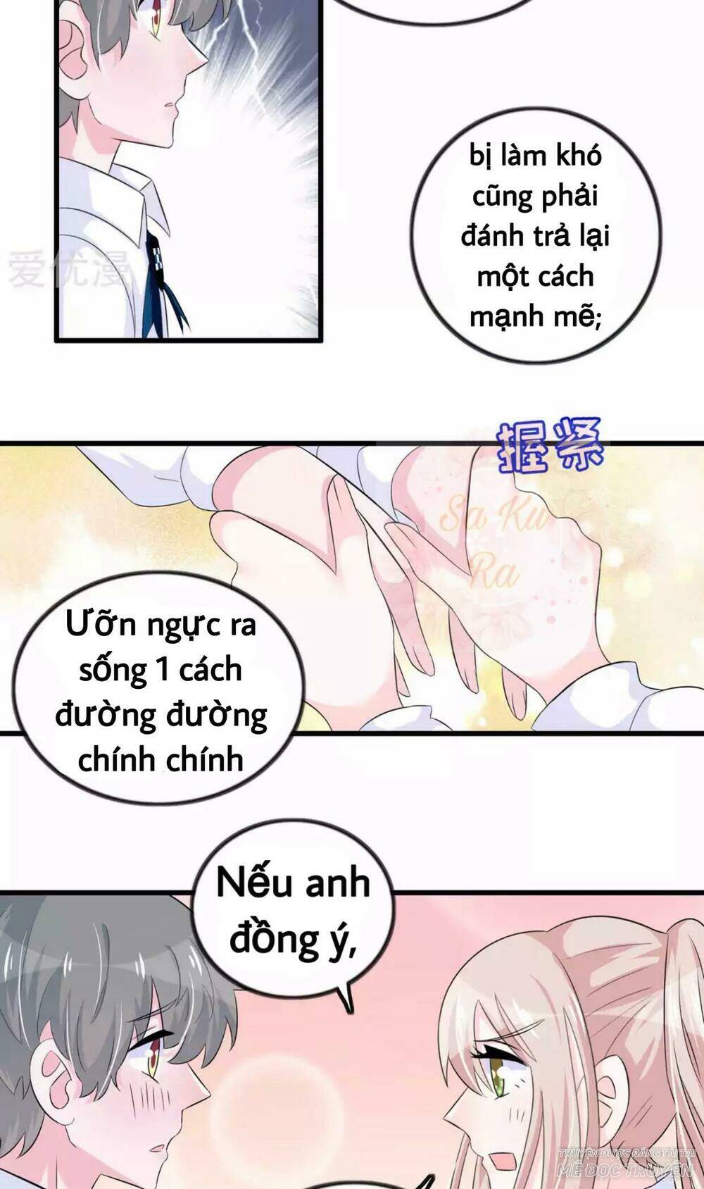 Chương 49 - Trang 3