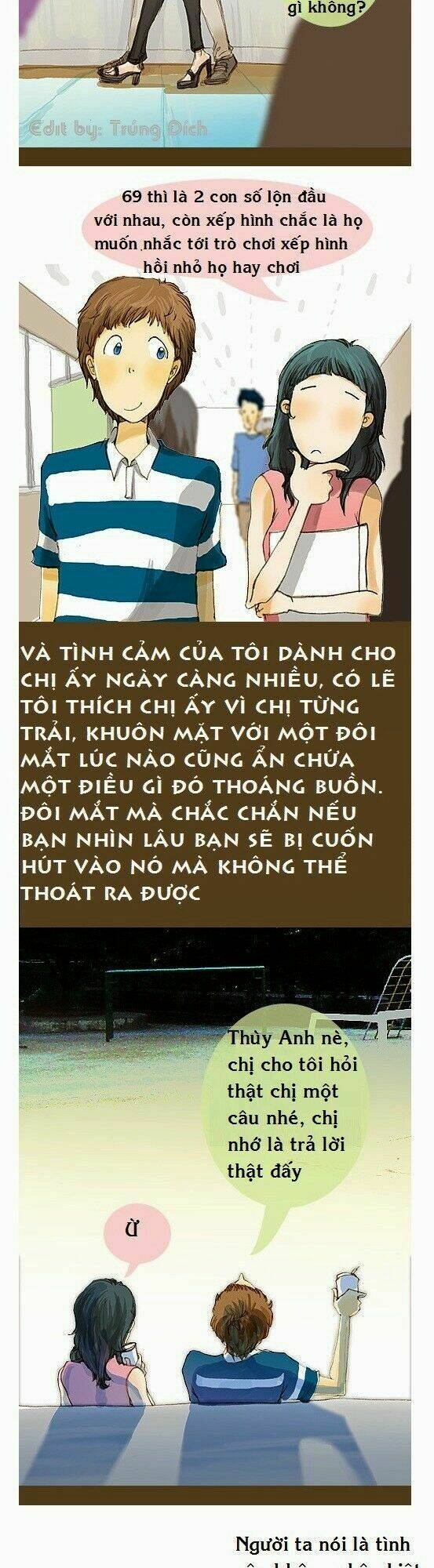 Chương 1 - Trang 3