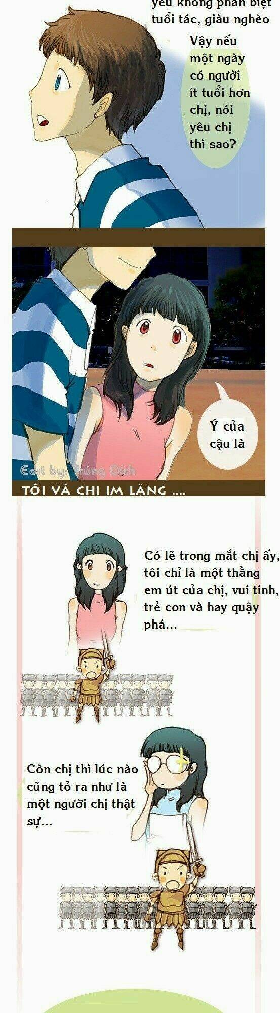 Chương 1 - Trang 4
