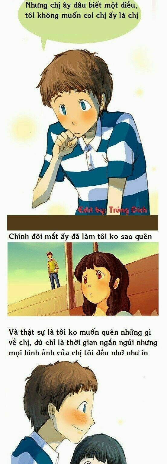 Chương 1 - Trang 5