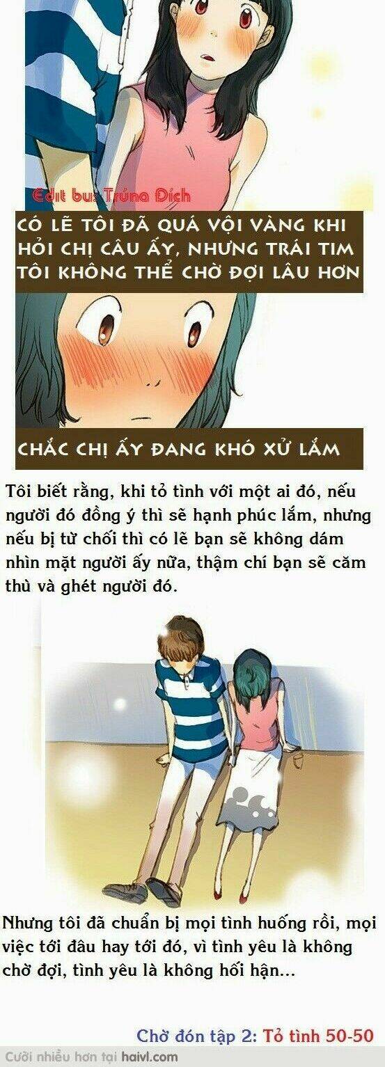 Chương 1 - Trang 6