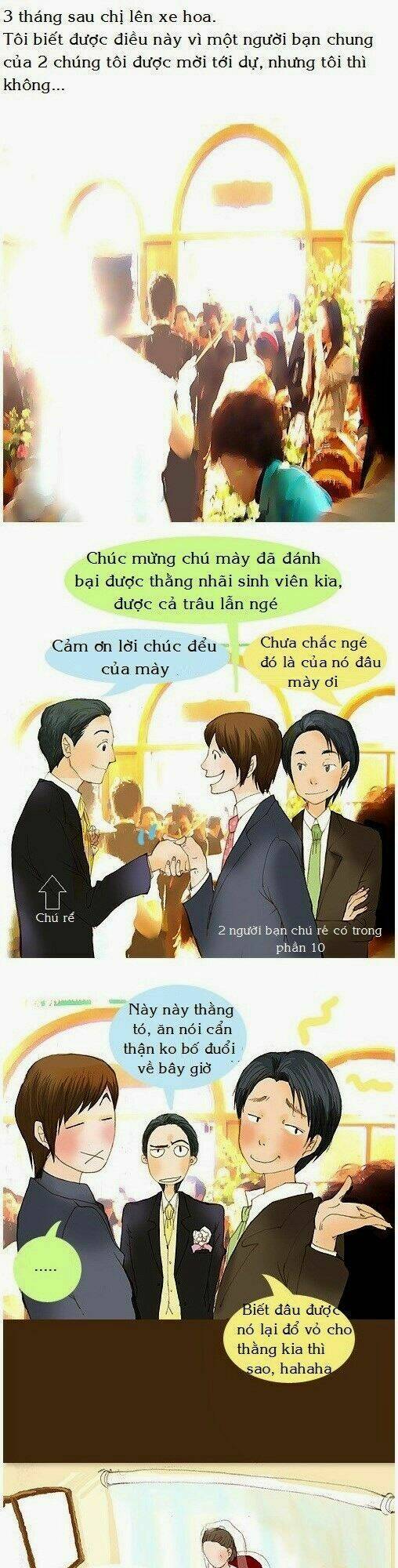 Chương 13 - Trang 1