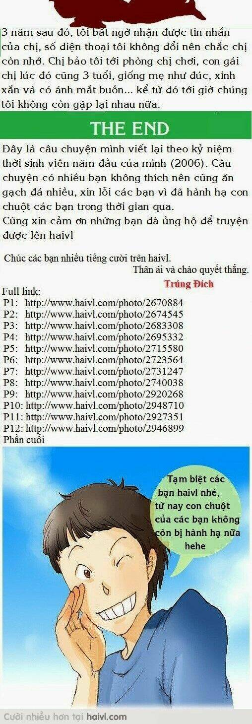 Chương 13 - Trang 4