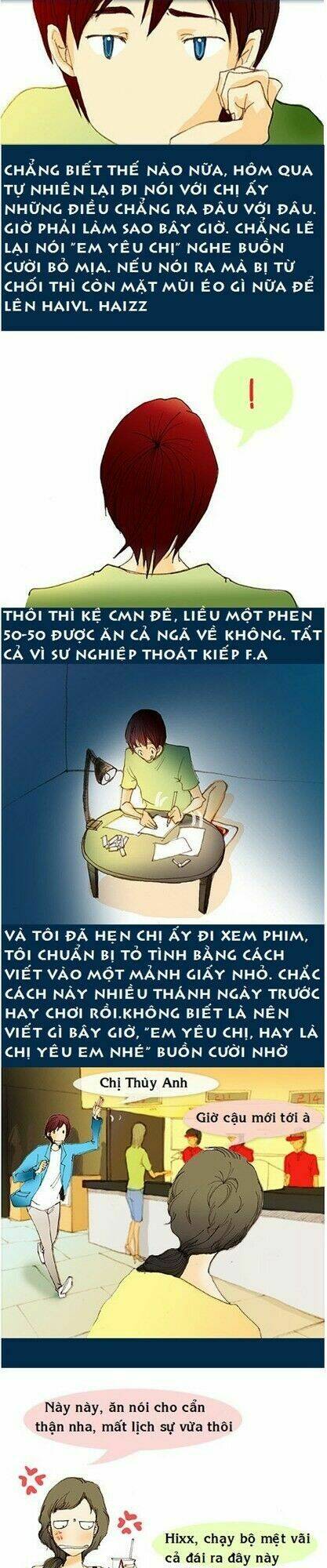 Chương 2 - Trang 1