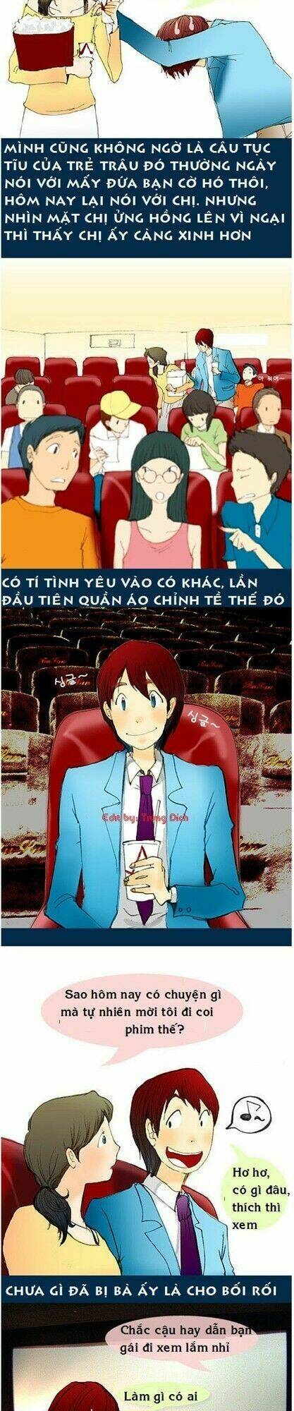 Chương 2 - Trang 2