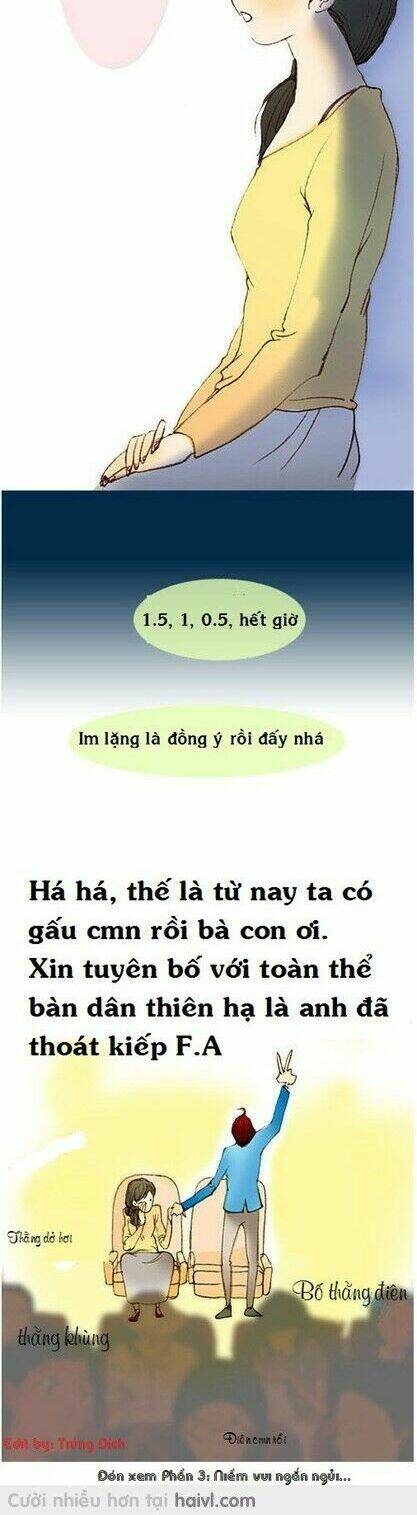 Chương 2 - Trang 8