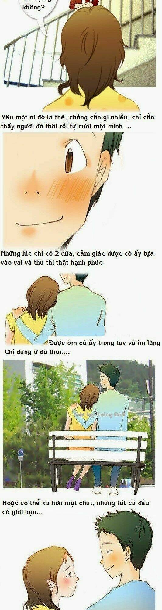 Chương 3 - Trang 2