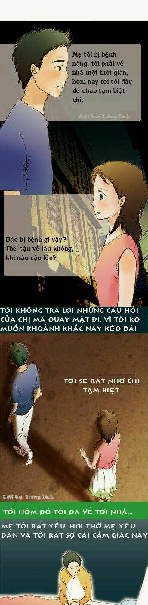 Chương 4 - Trang 1