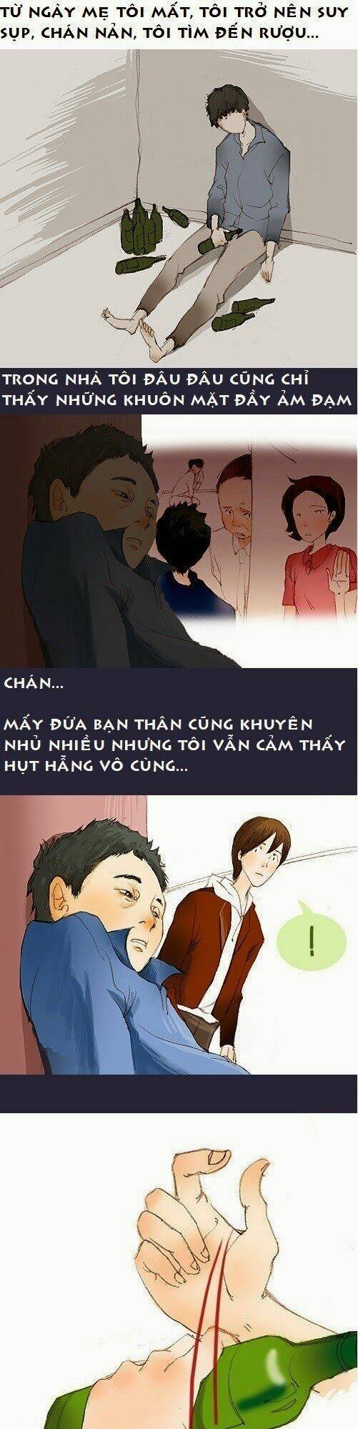 Chương 5 - Trang 1
