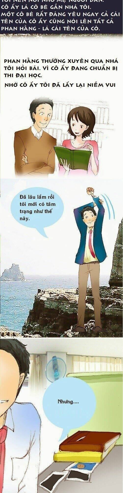 Chương 5 - Trang 3