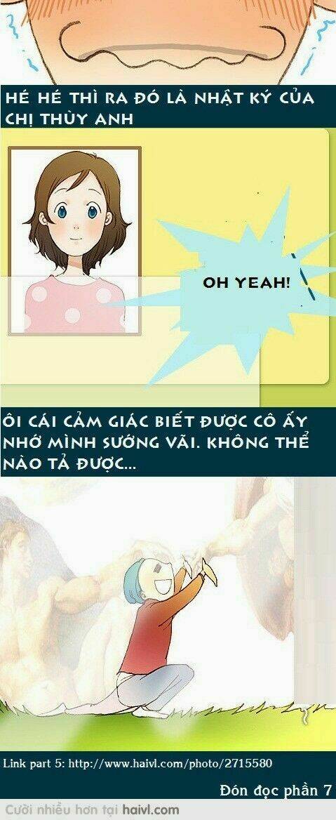 Chương 6 - Trang 5