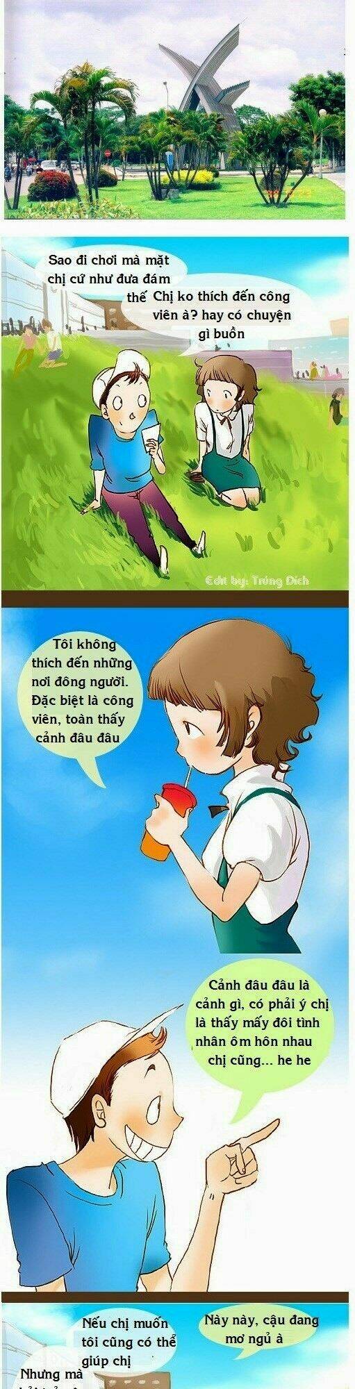 Trang 0