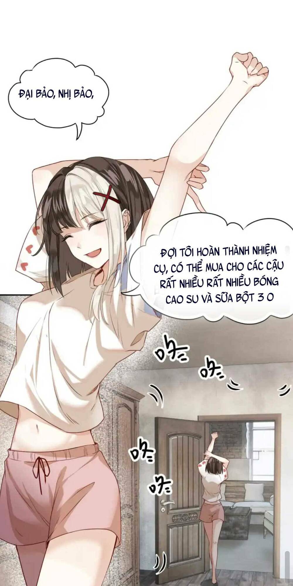 Trang 22