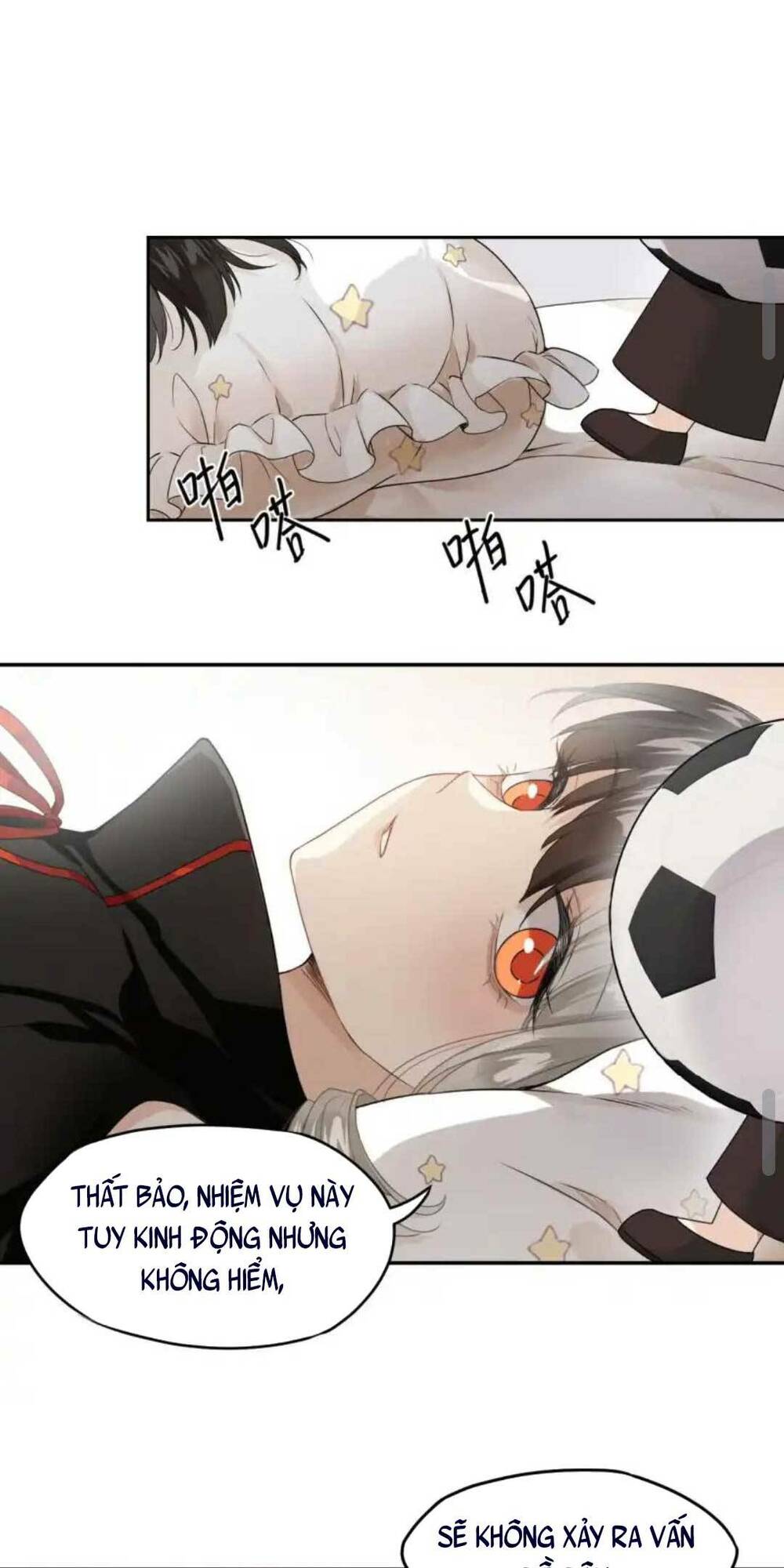 Trang 35