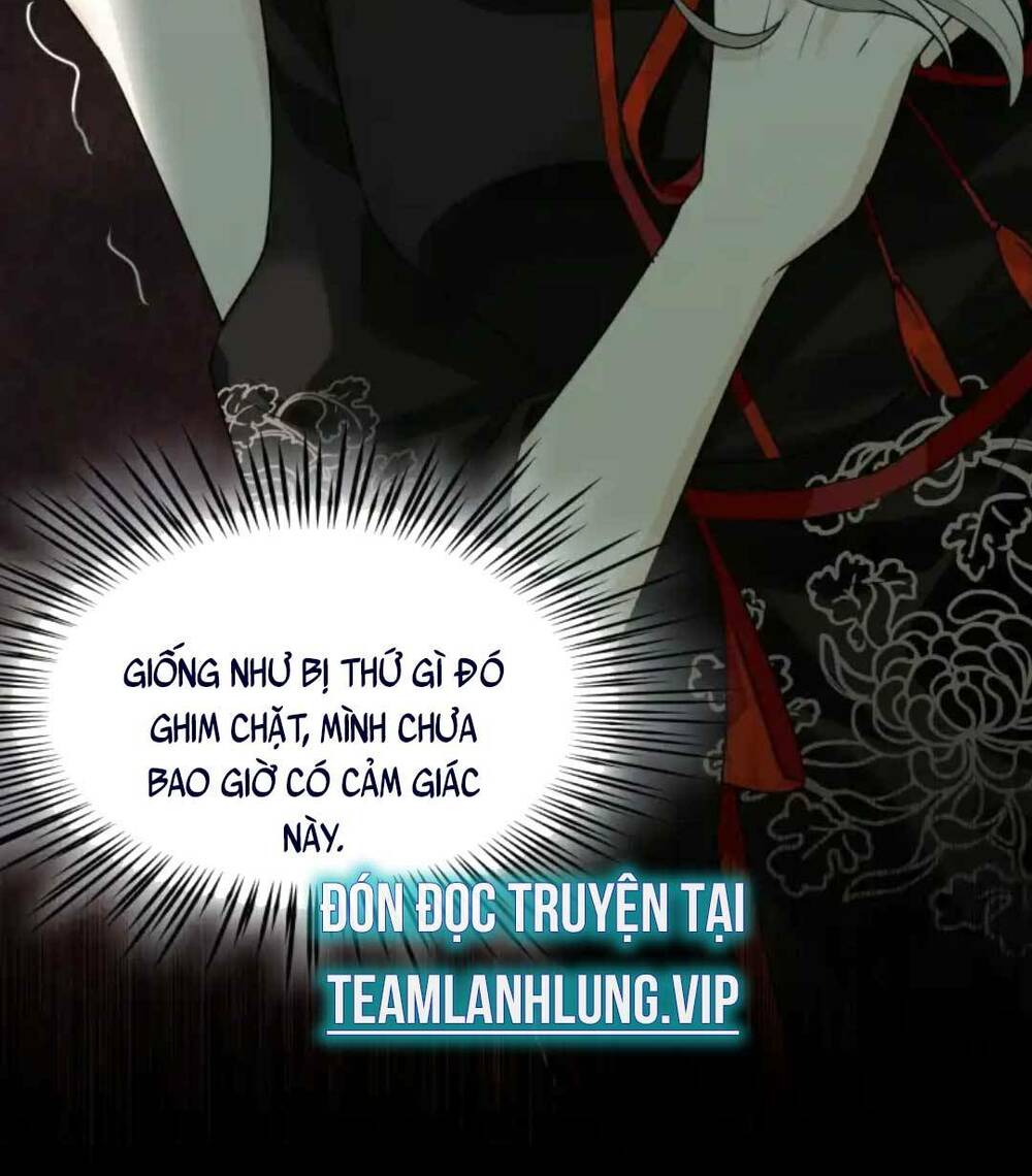 Trang 58
