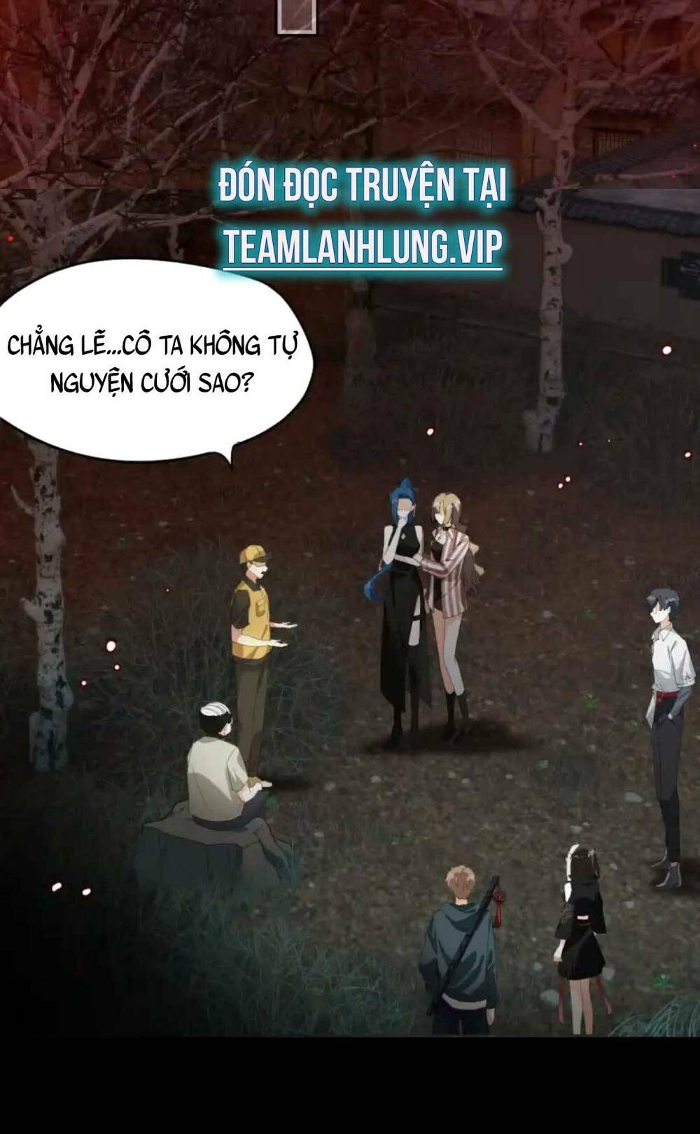 Trang 10