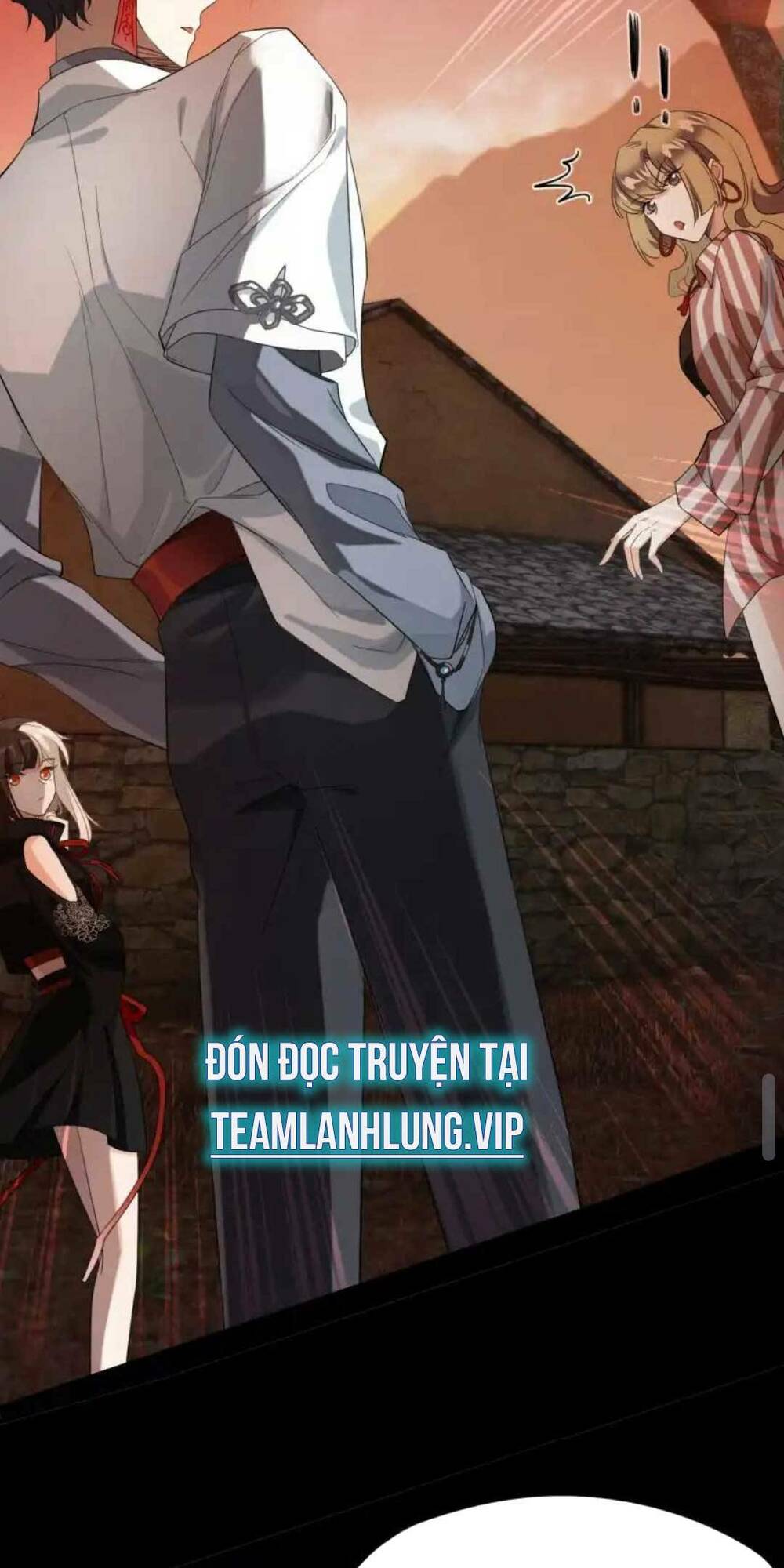 Trang 32