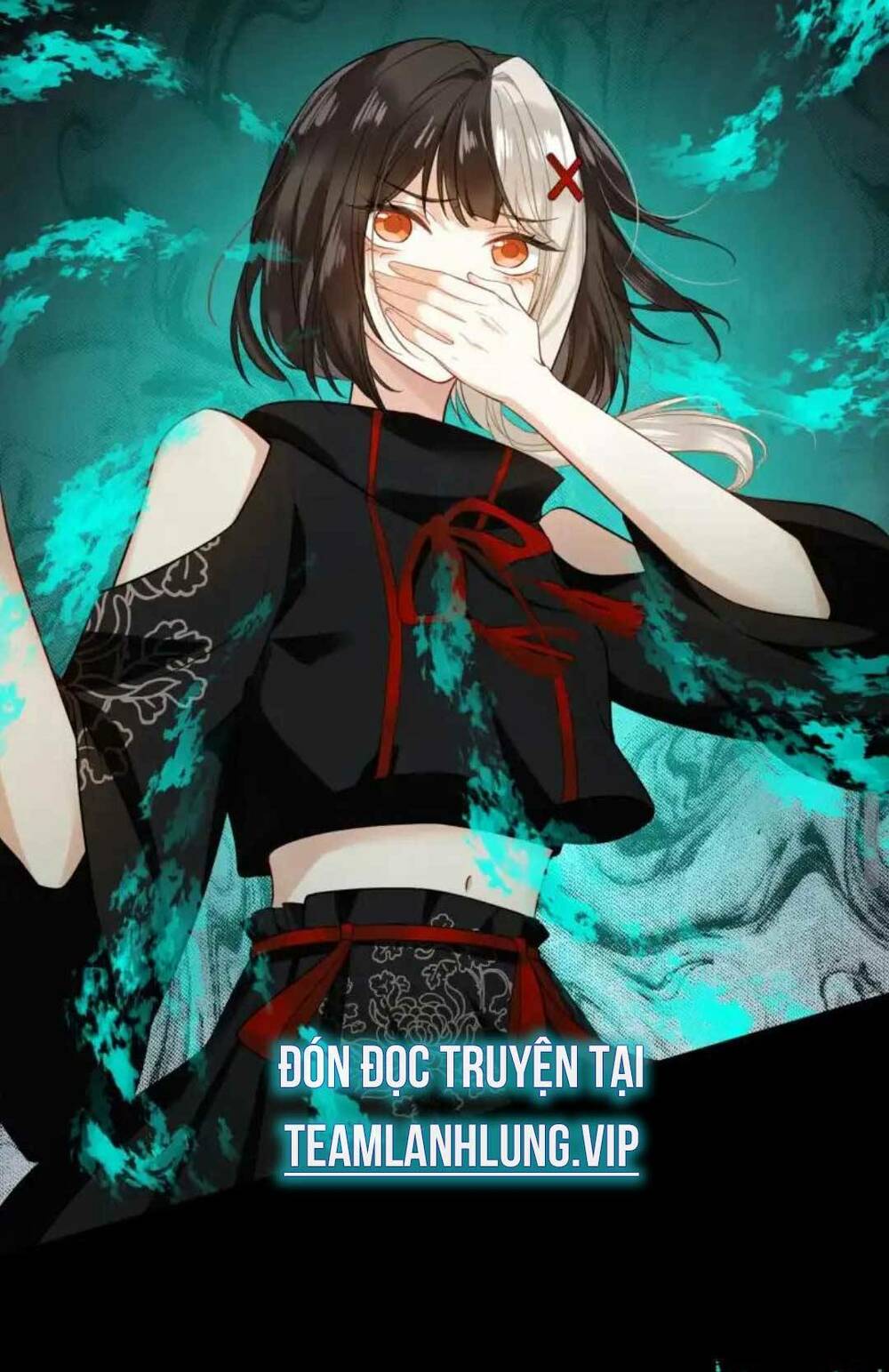 Trang 29