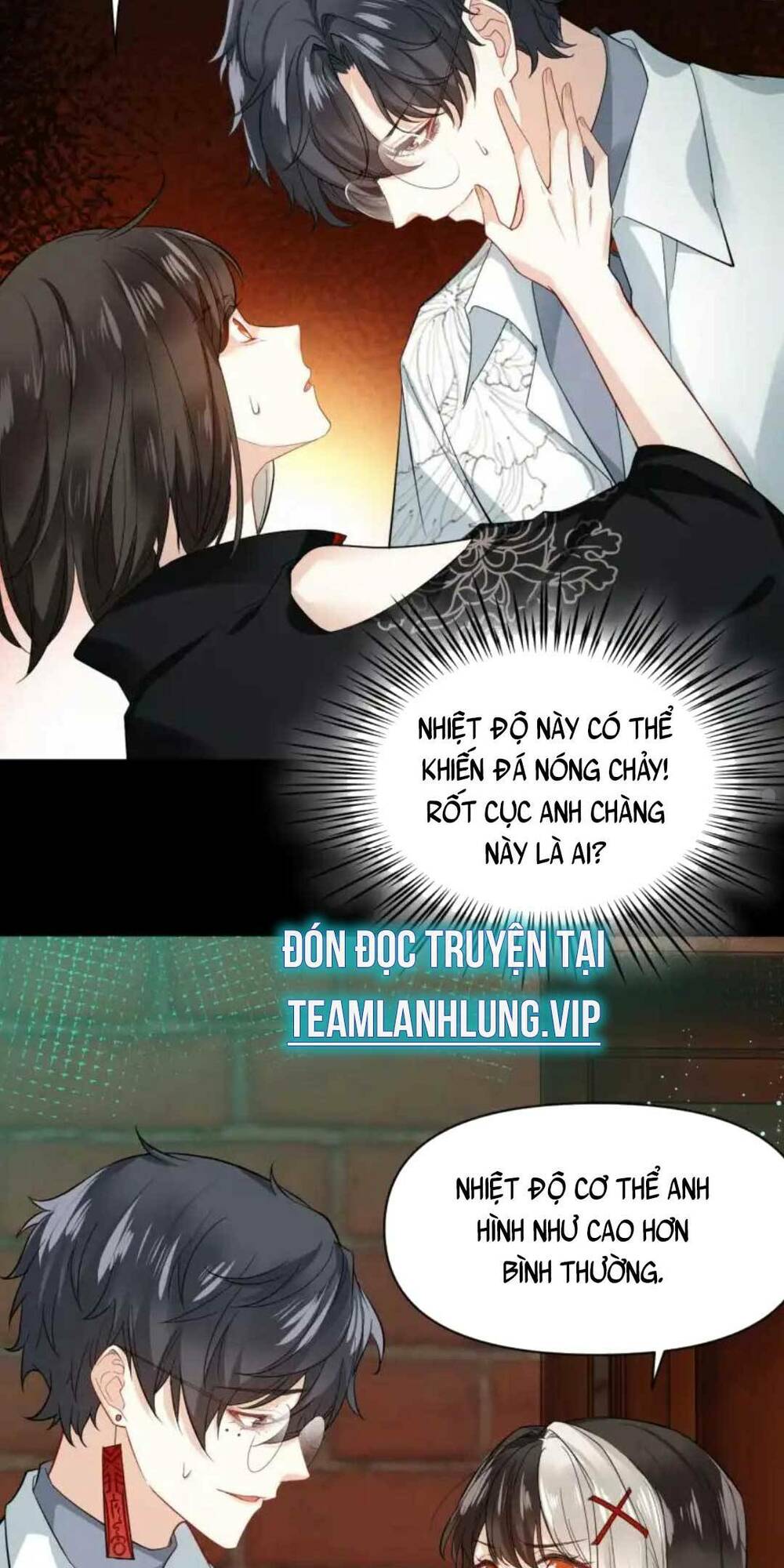 Trang 36
