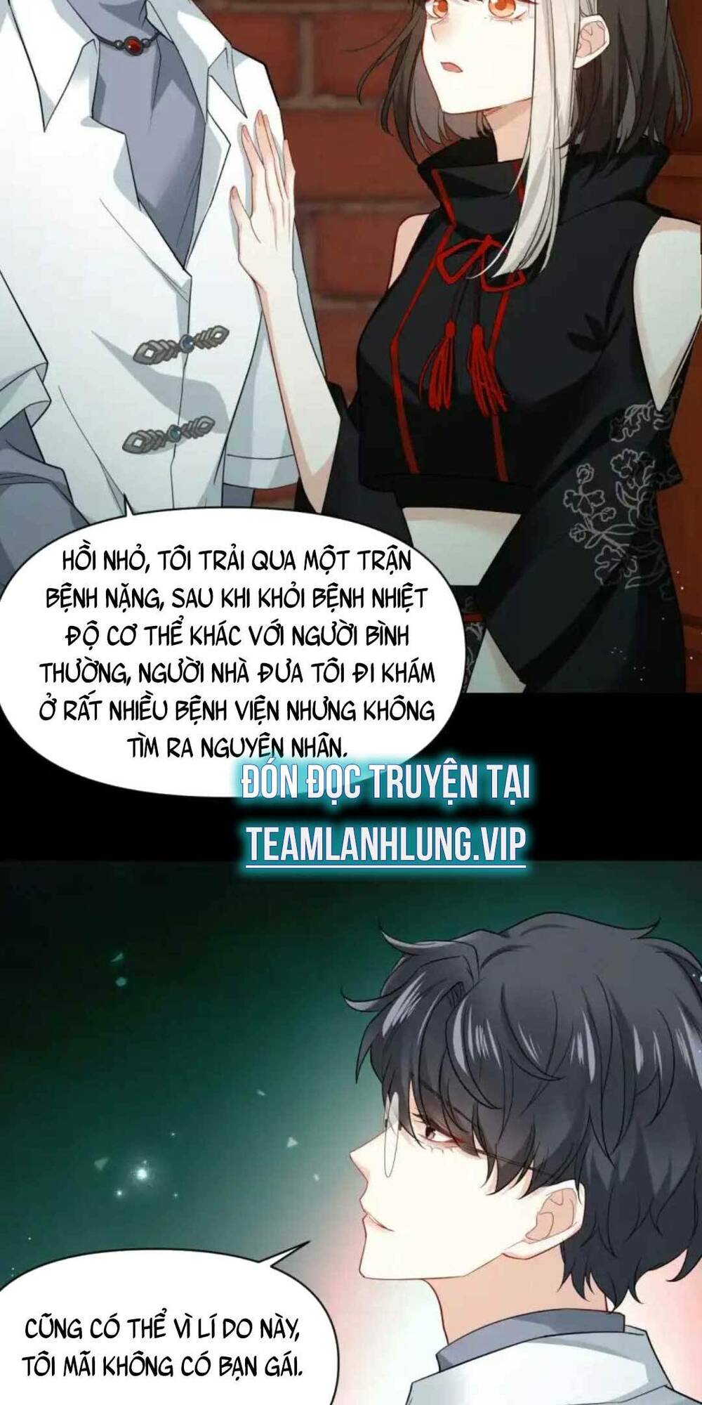 Trang 37