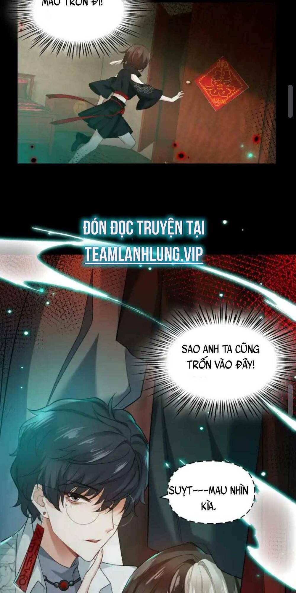 Trang 25