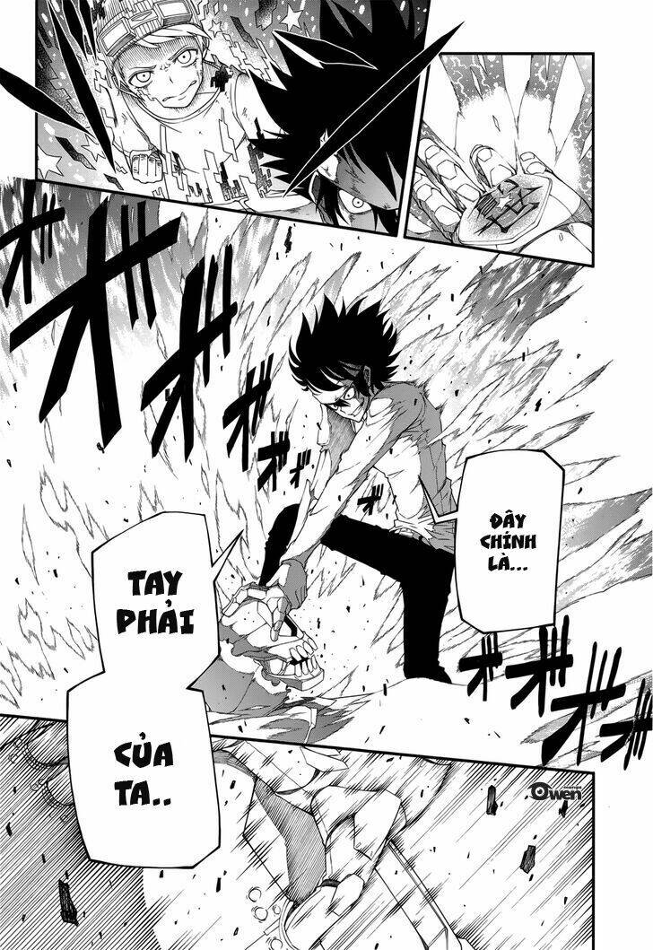 Trang 60