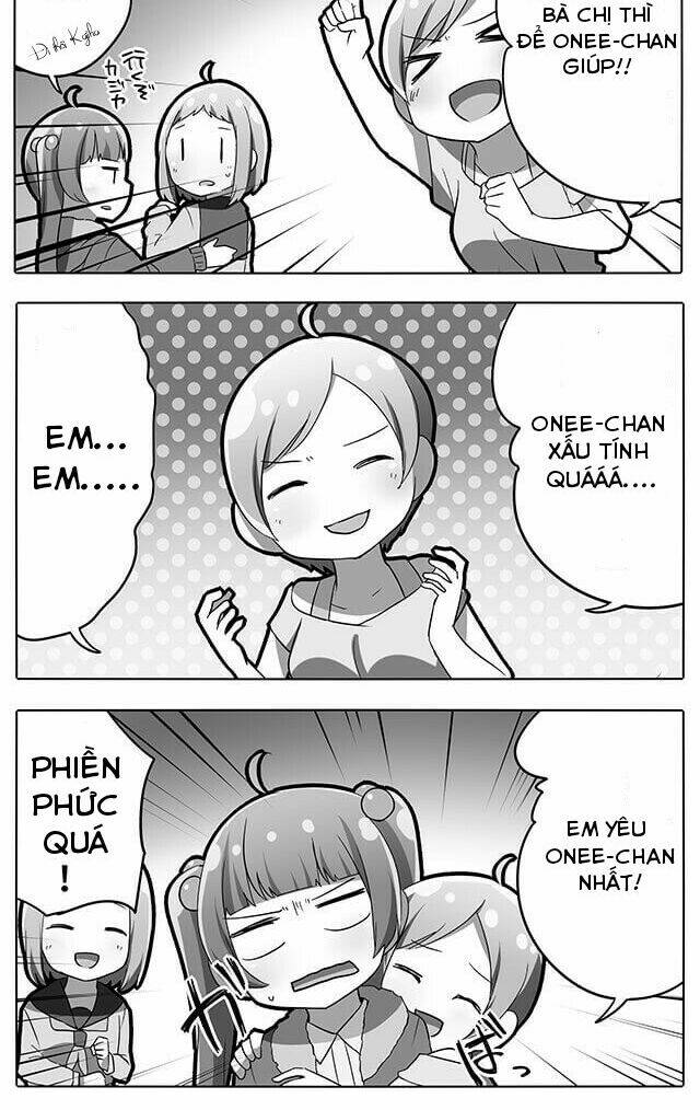 Chương 23 - Trang 3