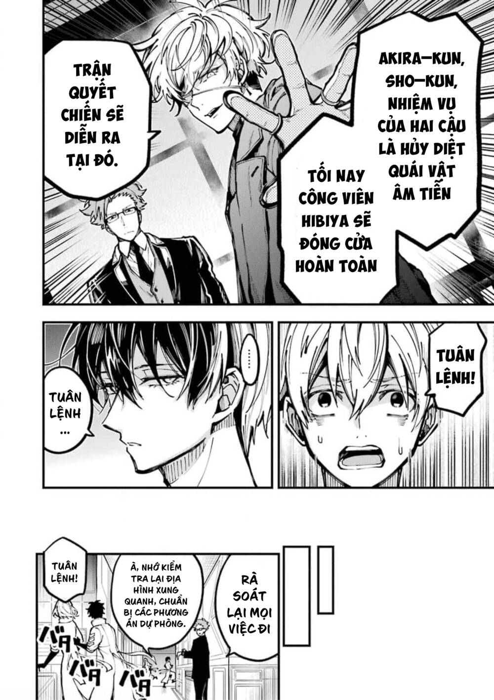 Chương 10 - Trang 23