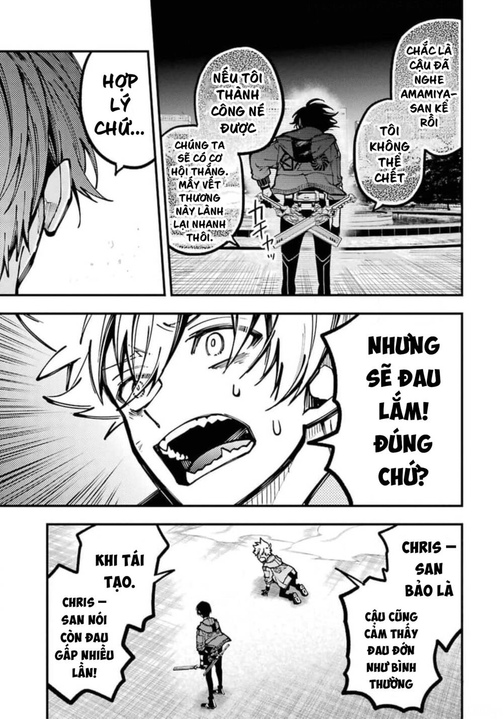 Chương 10 - Trang 39