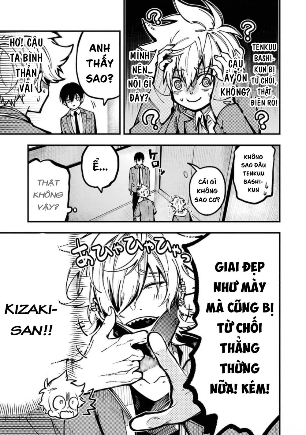 Chương 13 - Trang 20