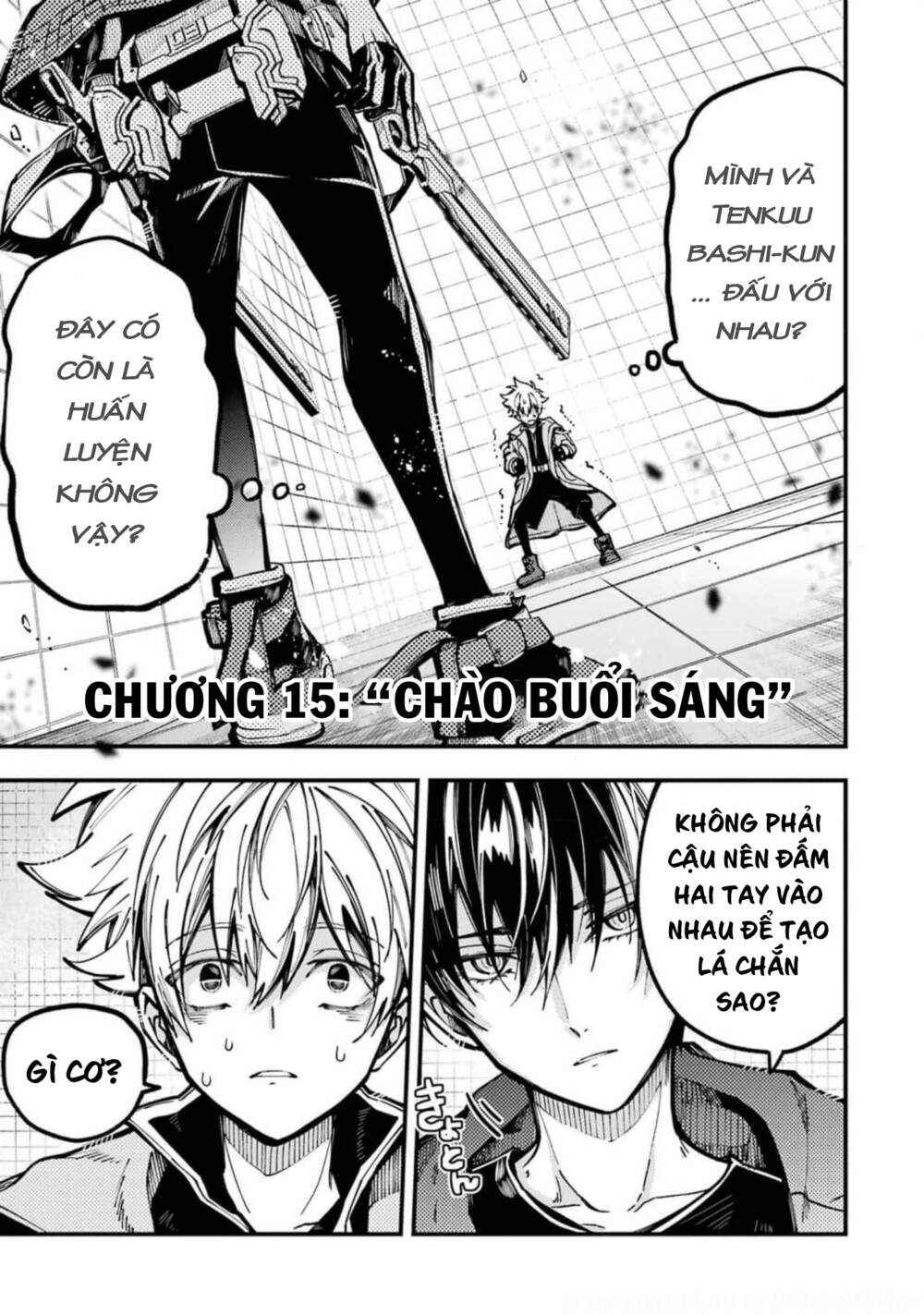 Chương 15 - Trang 4