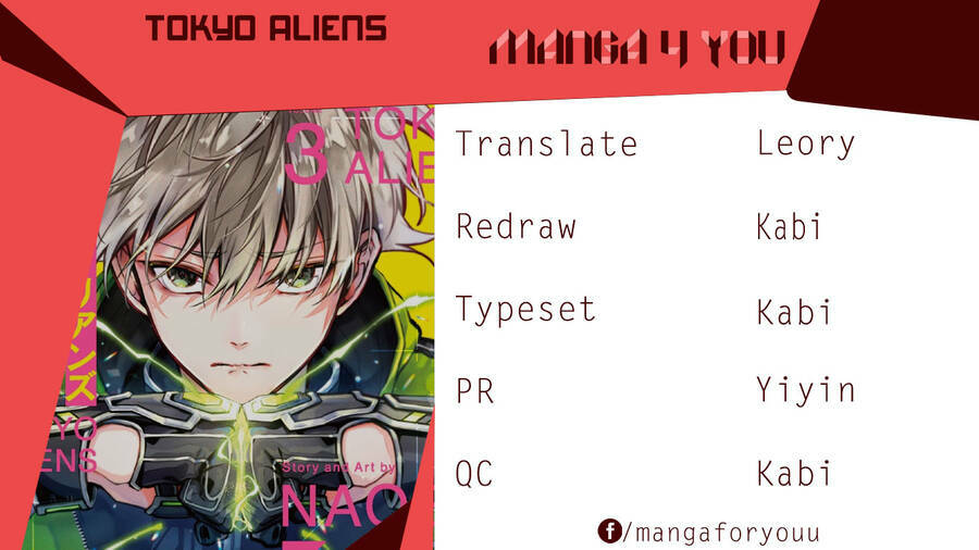 Chương 17 - Trang 2