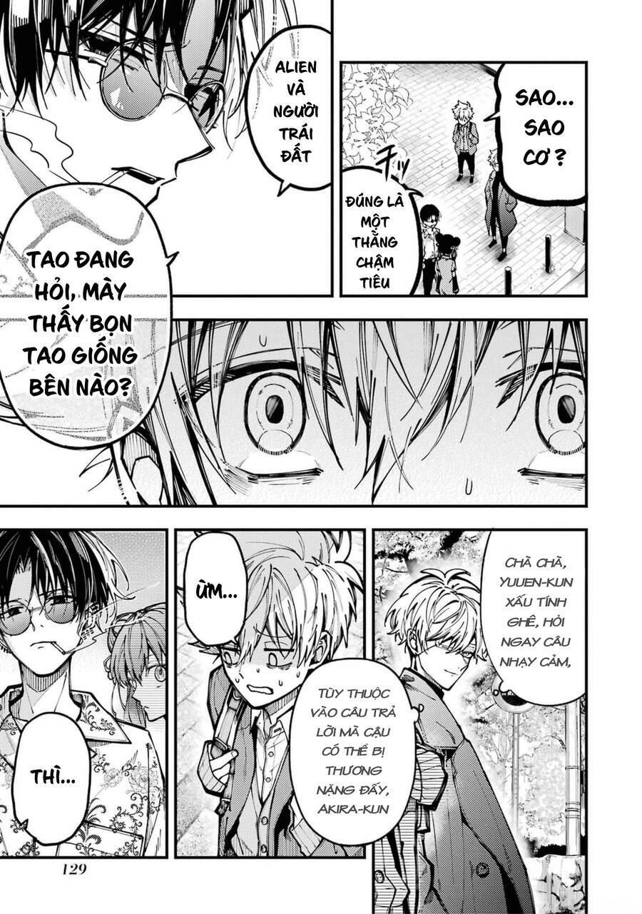 Chương 17 - Trang 16