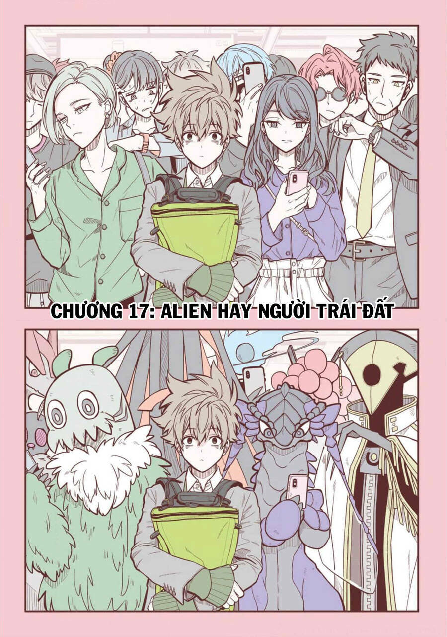 Chương 17 - Trang 5