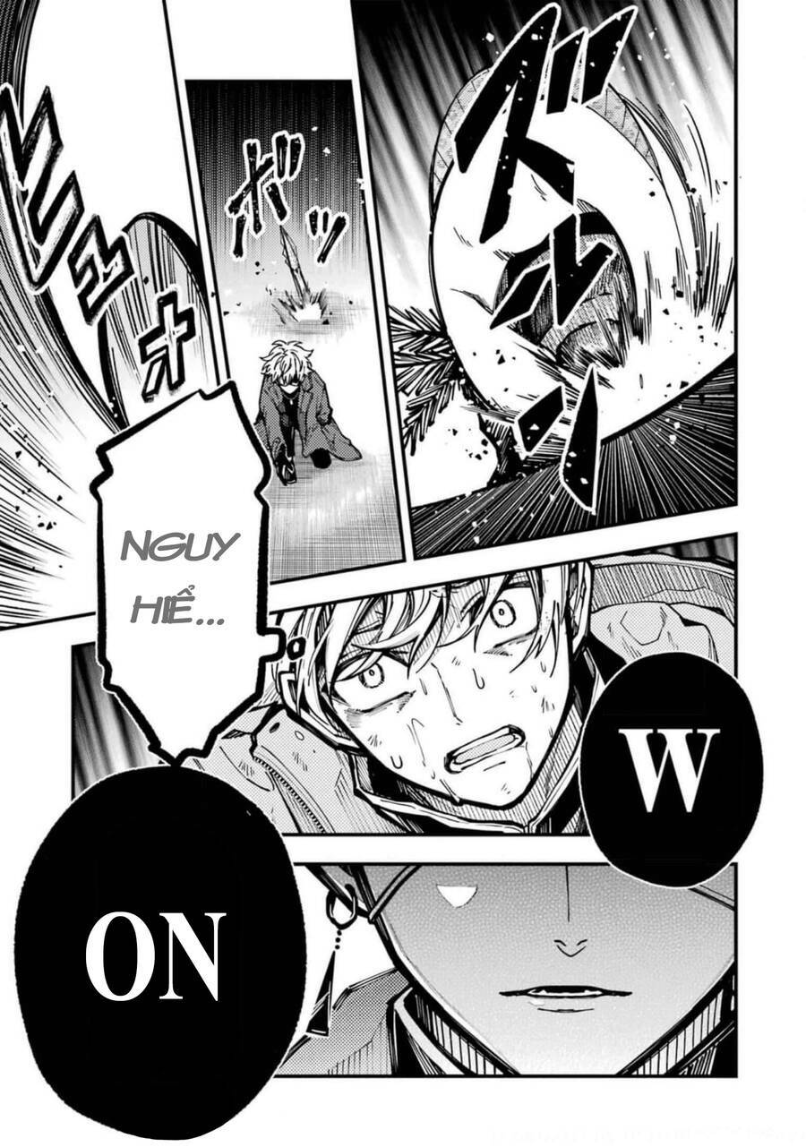 Chương 19 - Trang 12