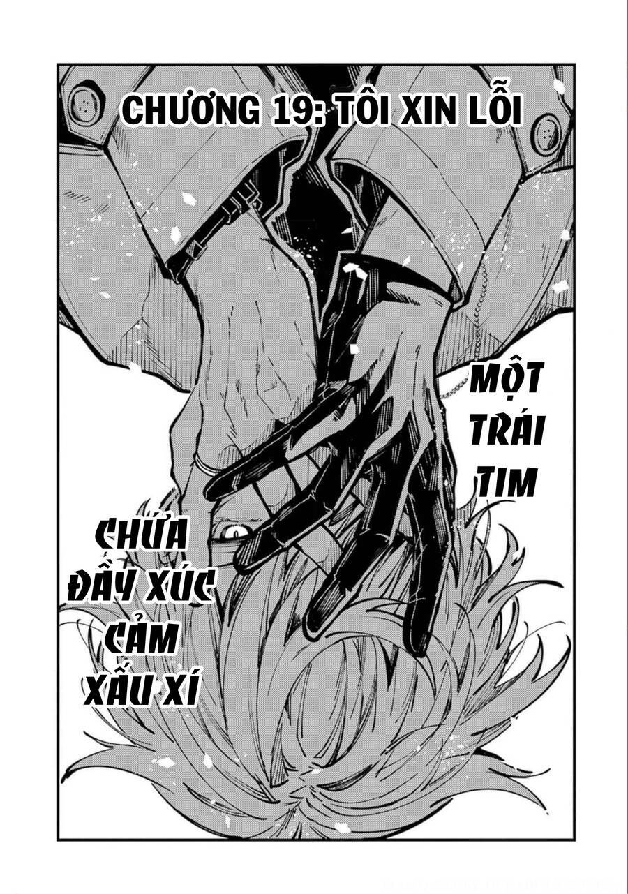 Chương 19 - Trang 4