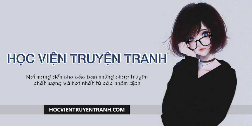 Chương 2 - Trang 1