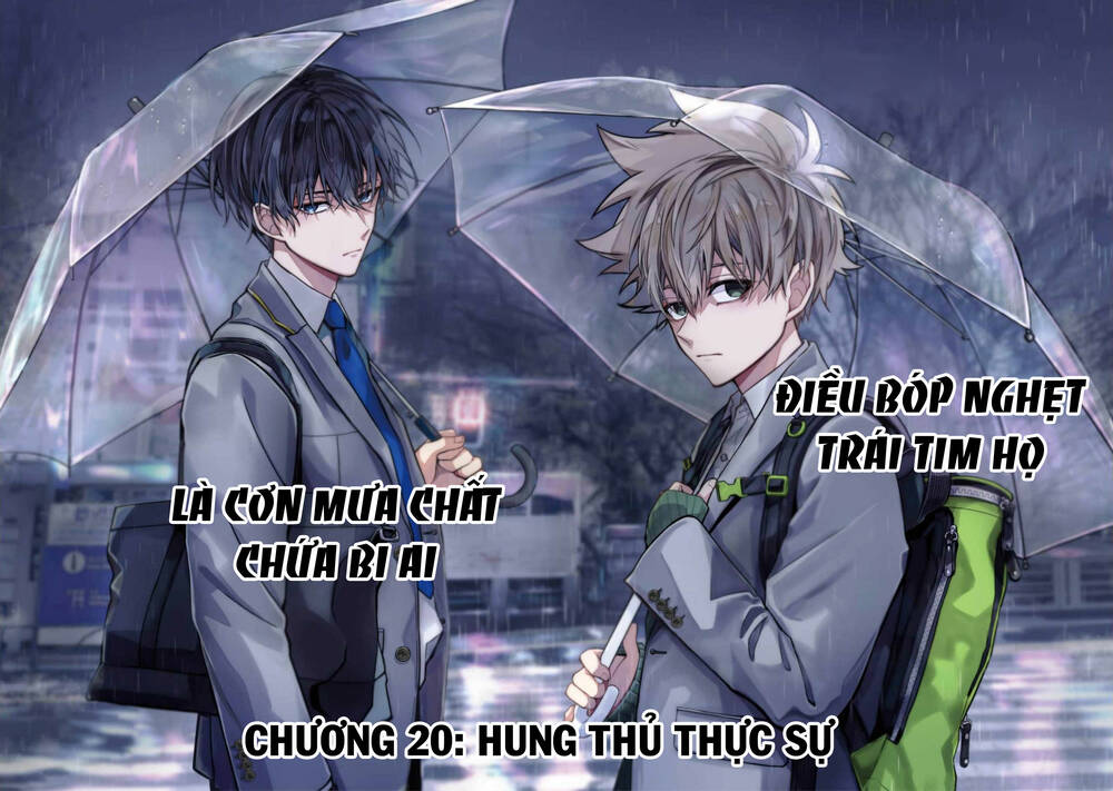 Chương 20 - Trang 5
