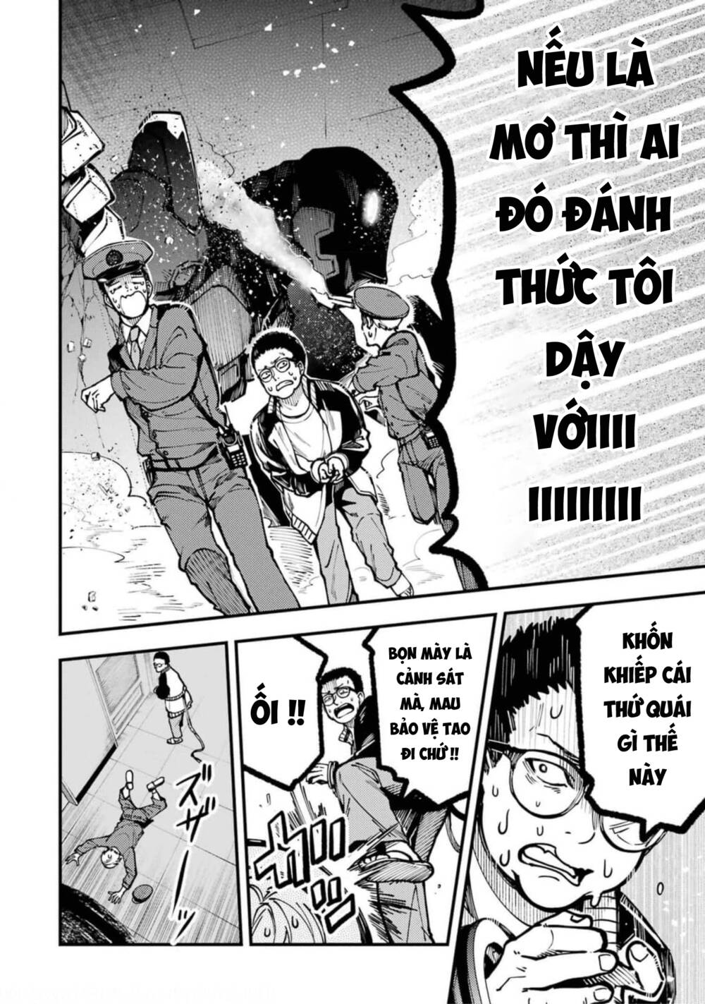 Trang 20