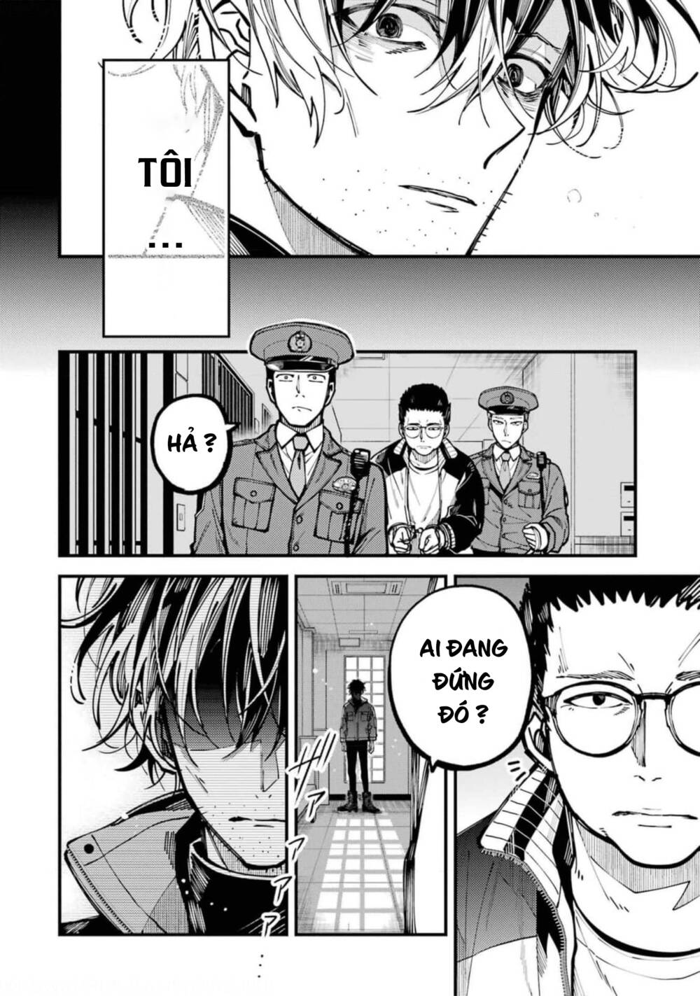 Trang 6