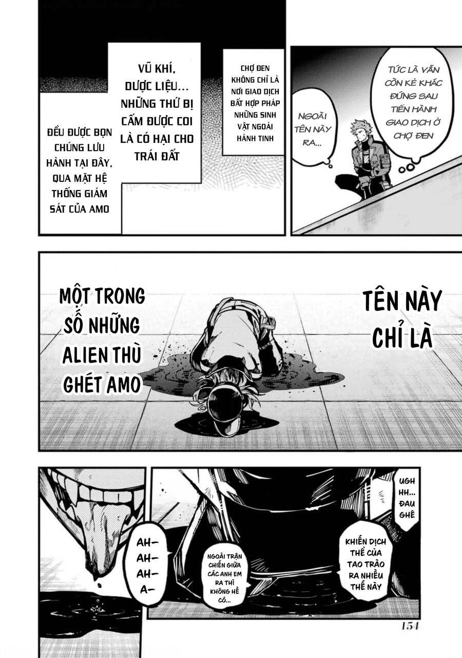 Chương 23 - Trang 13